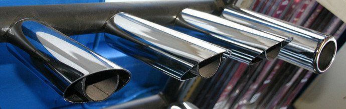 13526965_690x219-1920w